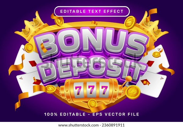 เครดิตฟรี 100% สำหรับการฝากเงินครั้งแรกที่ JOKERSSLOT.com รับสูงสุด 1,000 บาท