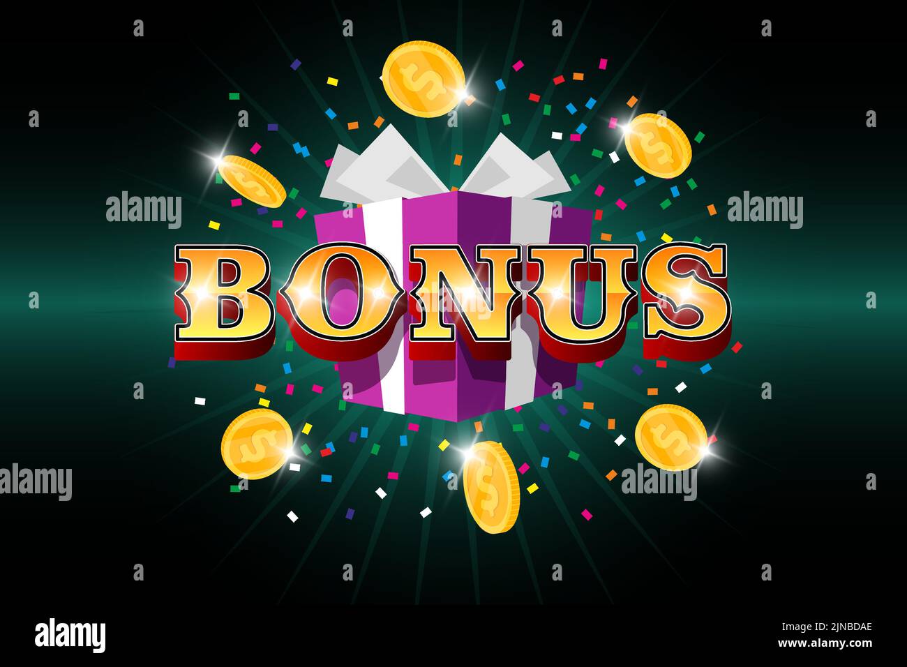 เครดิตฟรีเทศกาลพิเศษที่ JOKERSSLOT.com รับฟรีสูงสุด 888 บาท