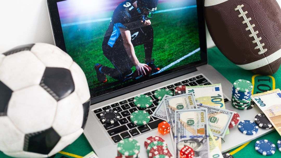 Football Betting